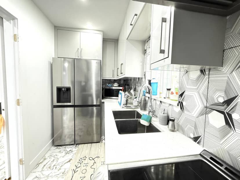1148 176 STREET, Surrey, photo 3