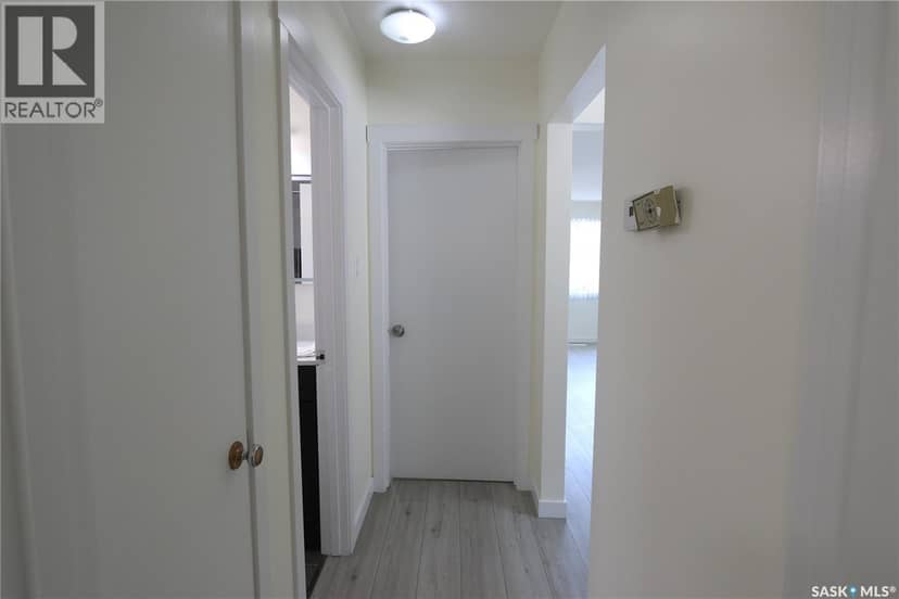 1162 Athol STREET — photo 24 of 40