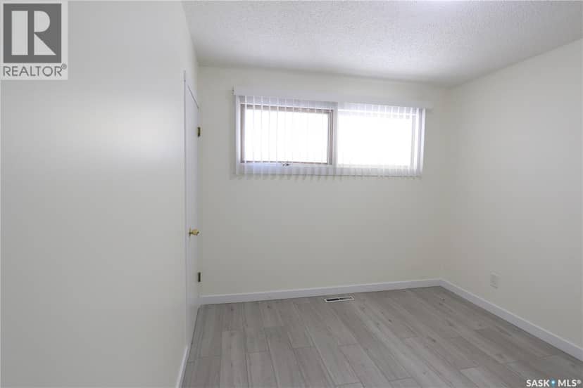 1162 Athol STREET — photo 26 of 40
