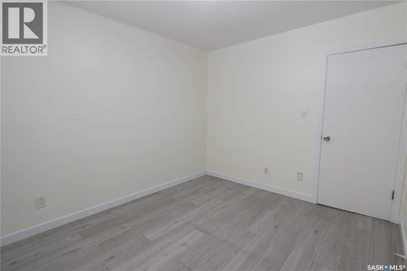 1162 Athol STREET — photo 27 of 40