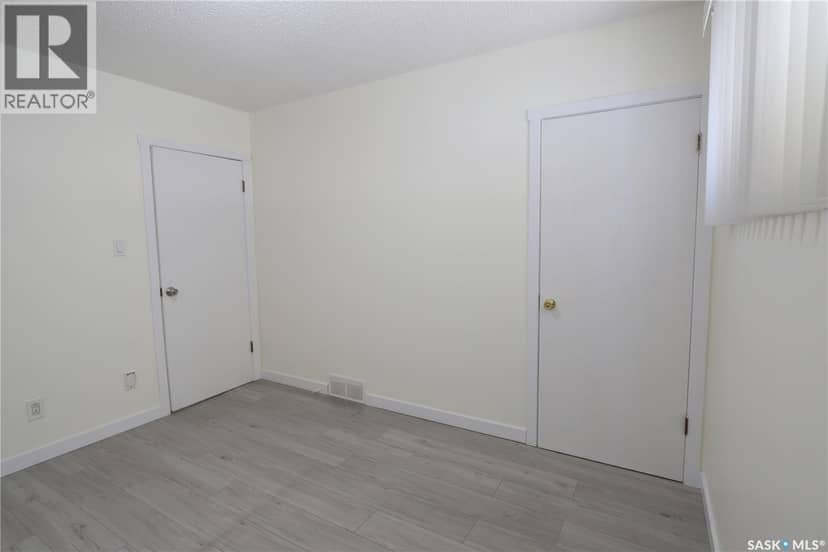 1162 Athol STREET — photo 28 of 40