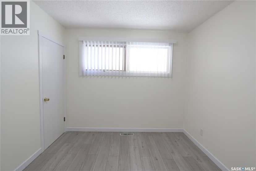 1162 Athol STREET — photo 30 of 40