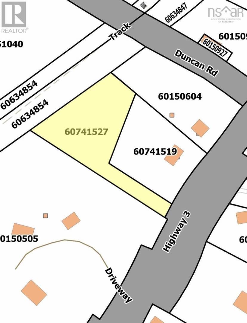 Lot 108 Highway 3 — photo 14 of 14