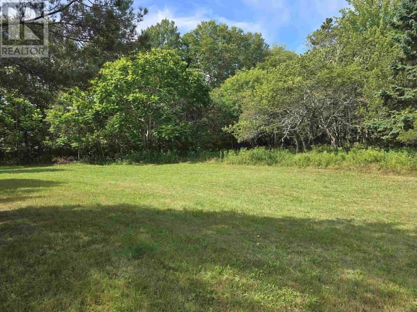Lot 108 Highway 3, East Chester, photo 6