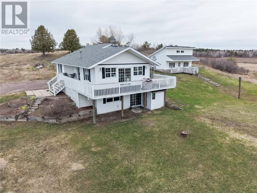 721 Piquette Road — photo 1 of 40