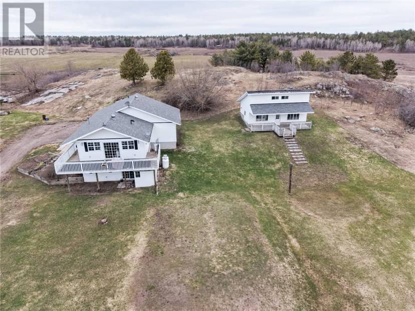721 Piquette Road — photo 2 of 40
