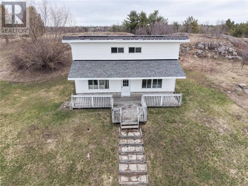 721 Piquette Road — photo 35 of 40