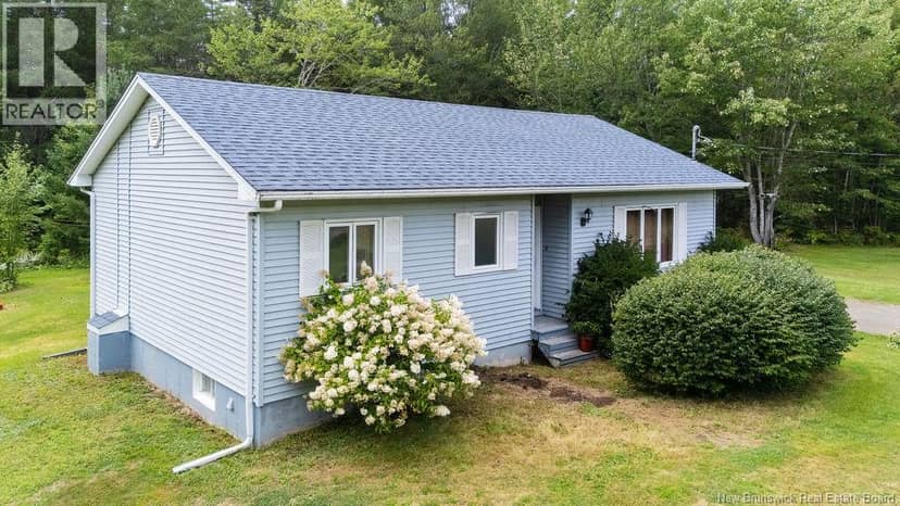 96 Zack Road — photo 1 of 40
