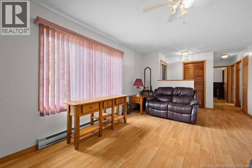 96 Zack Road — photo 10 of 40