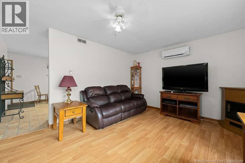 96 Zack Road — photo 12 of 40