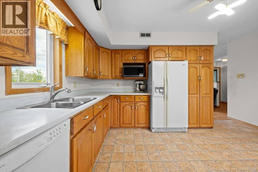 96 Zack Road — photo 16 of 40