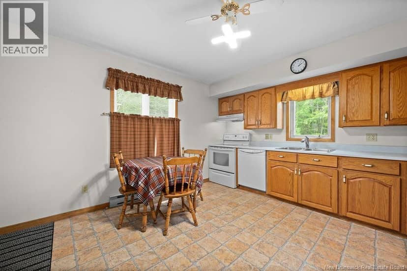 96 Zack Road — photo 17 of 40