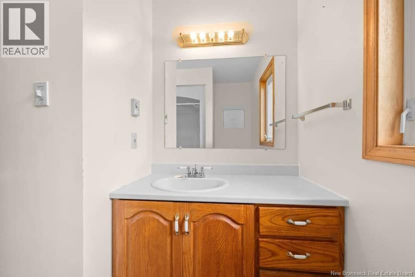 96 Zack Road — photo 20 of 40