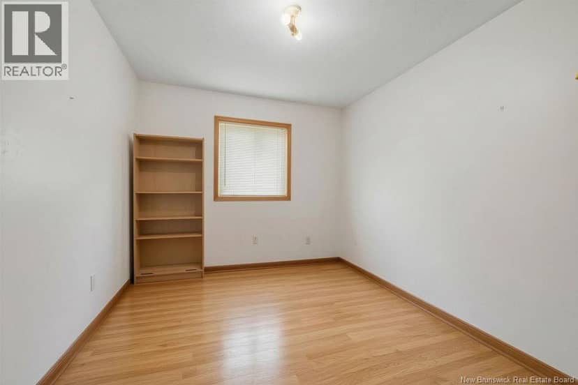 96 Zack Road — photo 26 of 40