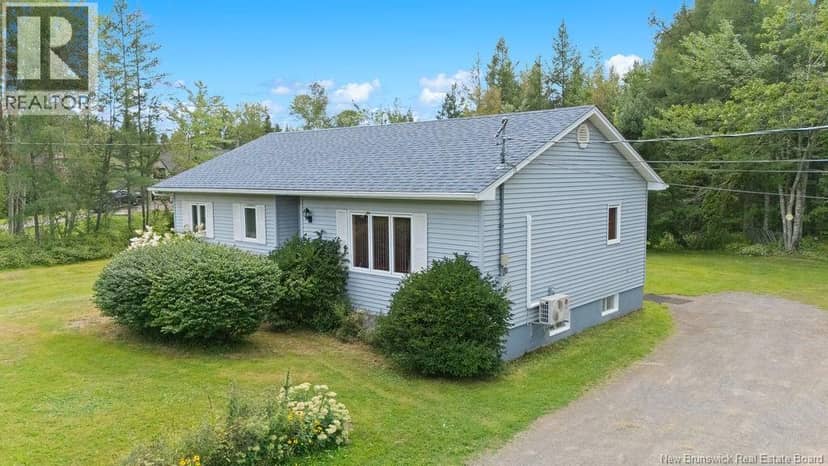 96 Zack Road — photo 3 of 40