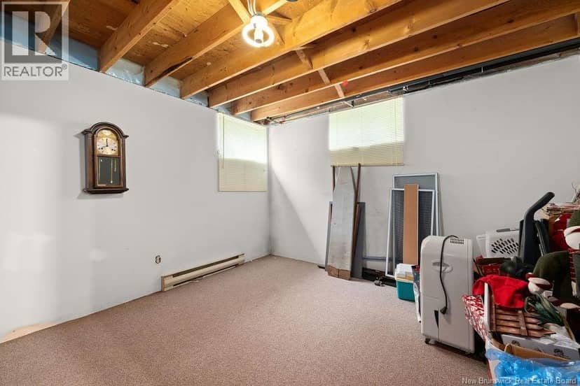 96 Zack Road — photo 31 of 40