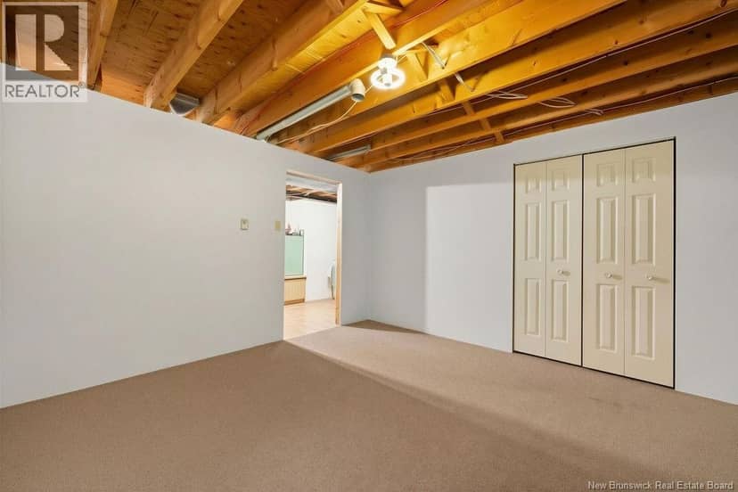 96 Zack Road — photo 32 of 40