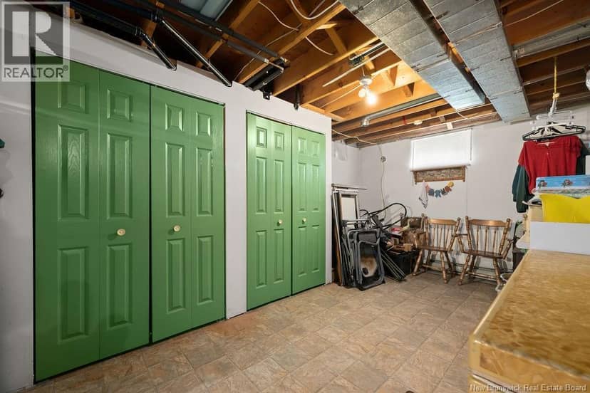 96 Zack Road — photo 34 of 40