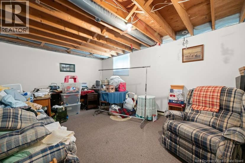 96 Zack Road — photo 35 of 40