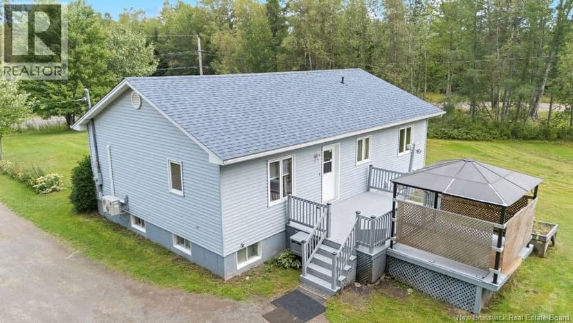 96 Zack Road — photo 4 of 40