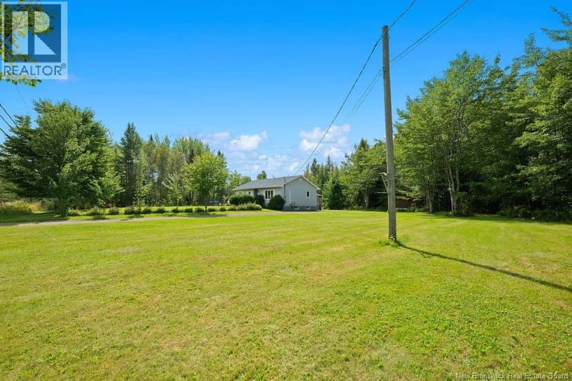 96 Zack Road — photo 6 of 40