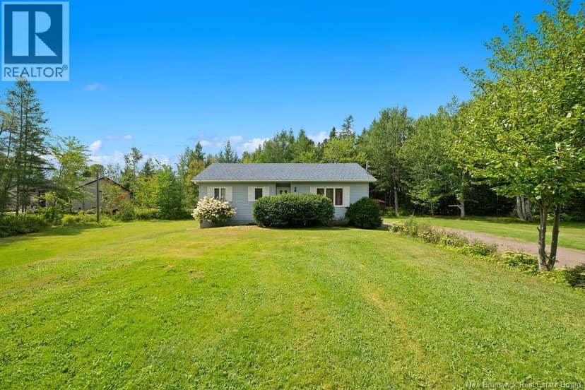 96 Zack Road — photo 8 of 40
