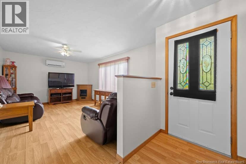 96 Zack Road — photo 9 of 40