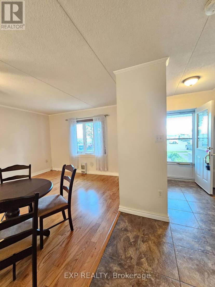 117 - 235 Water Street — photo 11 of 24
