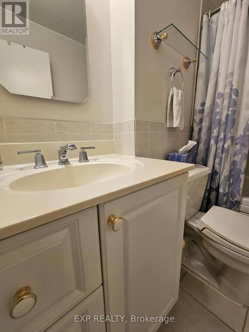 117 - 235 Water Street — photo 13 of 24