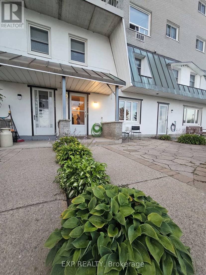 117 - 235 Water Street, Prescott, photo 2
