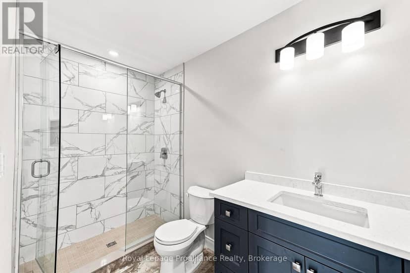 208 Homewood Avenue — photo 19 of 28