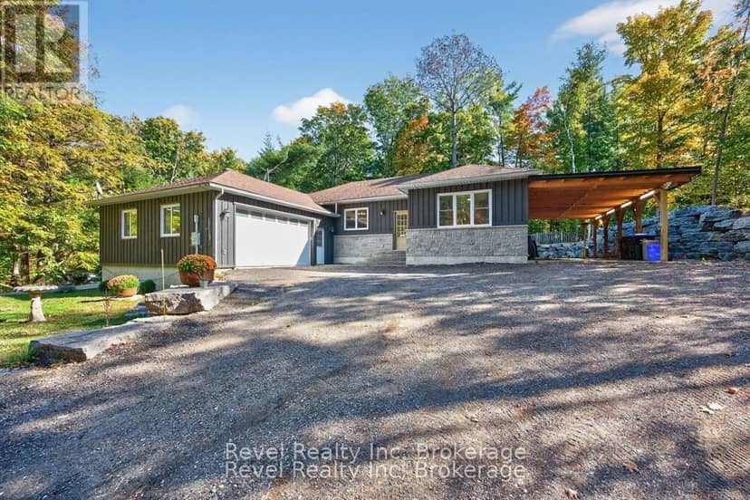 683 Lafontaine Road W — photo 1 of 33