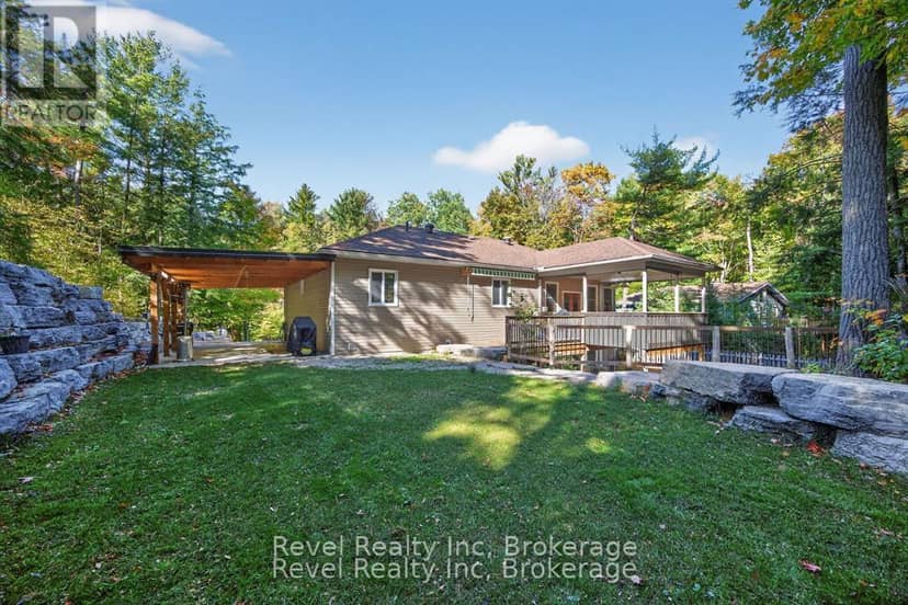 683 Lafontaine Road W — photo 27 of 33