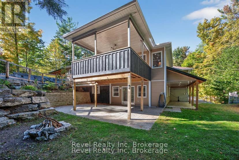 683 Lafontaine Road W — photo 28 of 33