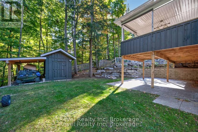 683 Lafontaine Road W — photo 29 of 33