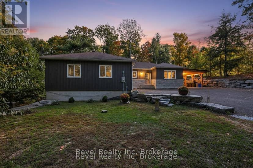 683 Lafontaine Road W — photo 5 of 33