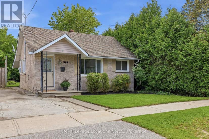 515 Maple Street — photo 2 of 25