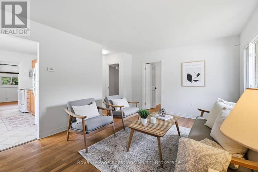 515 Maple Street — photo 4 of 25