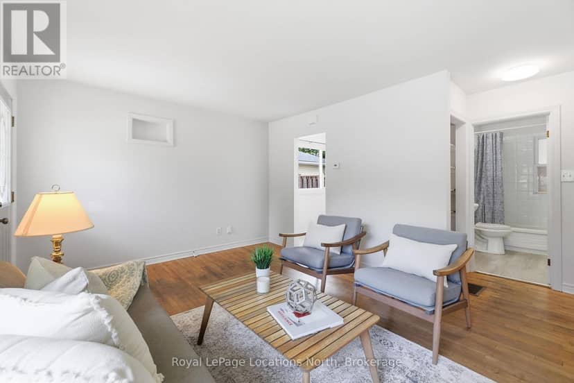 515 Maple Street — photo 7 of 25