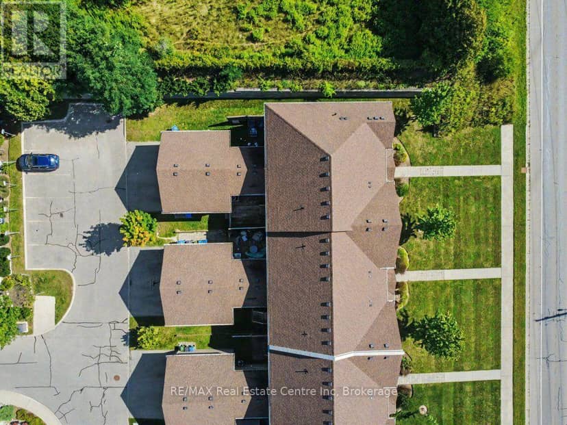 14 - 14 Amos Drive — photo 40 of 40