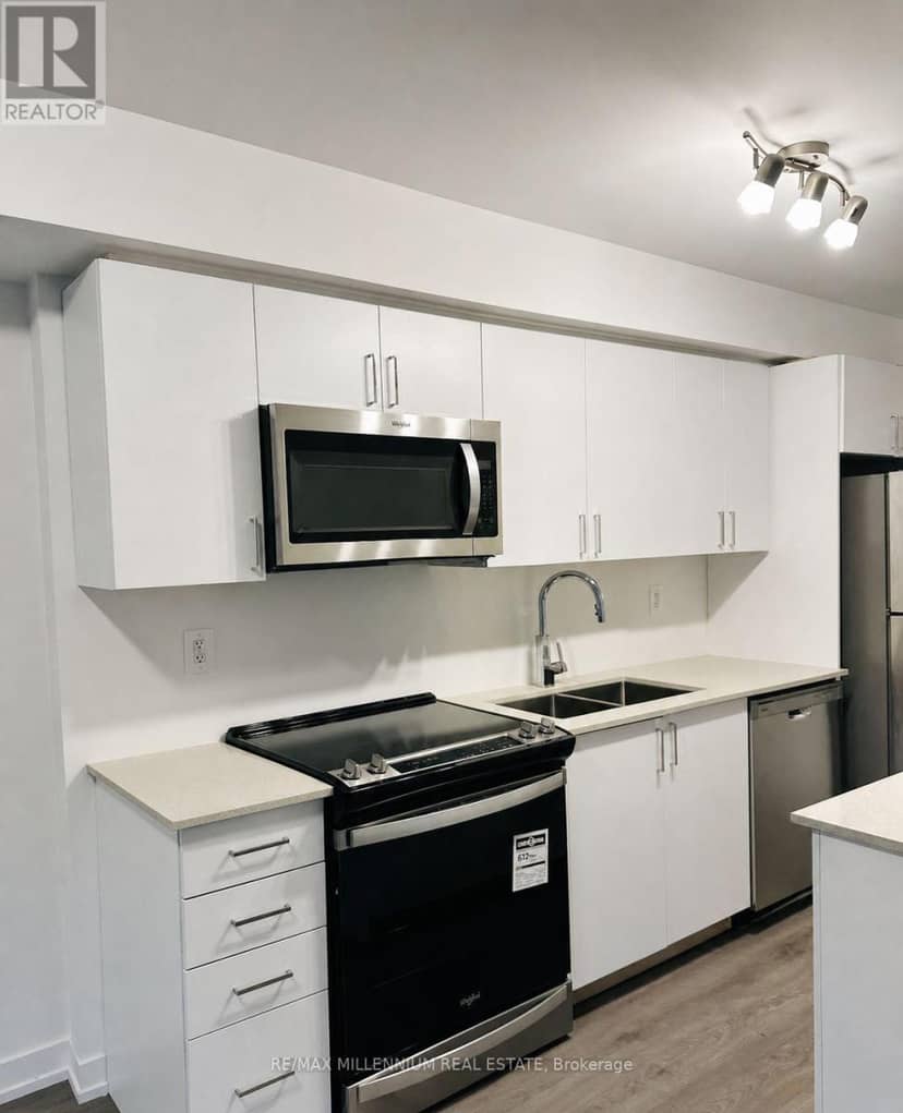 A114 - 1650 Victoria Park Avenue — photo 4 of 16