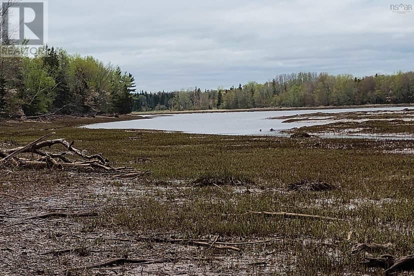 Lot 25-2 7737 Highway 321 — photo 18 of 23