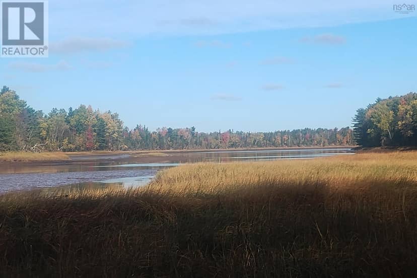 Lot 25-2 7737 Highway 321 — photo 20 of 23