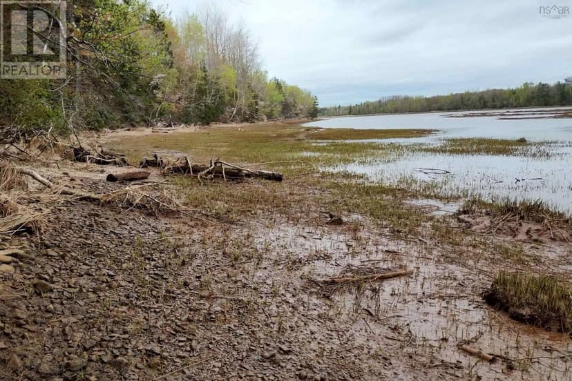 Lot 25-1 Highway 321 — photo 13 of 23