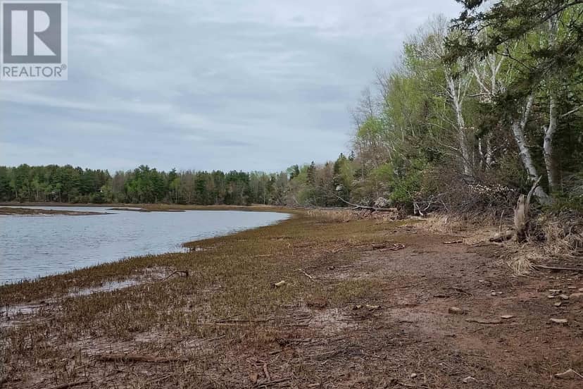 Lot 25-1 Highway 321 — photo 15 of 23