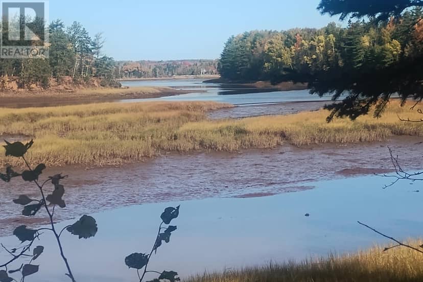 Lot 25-1 Highway 321 — photo 21 of 23