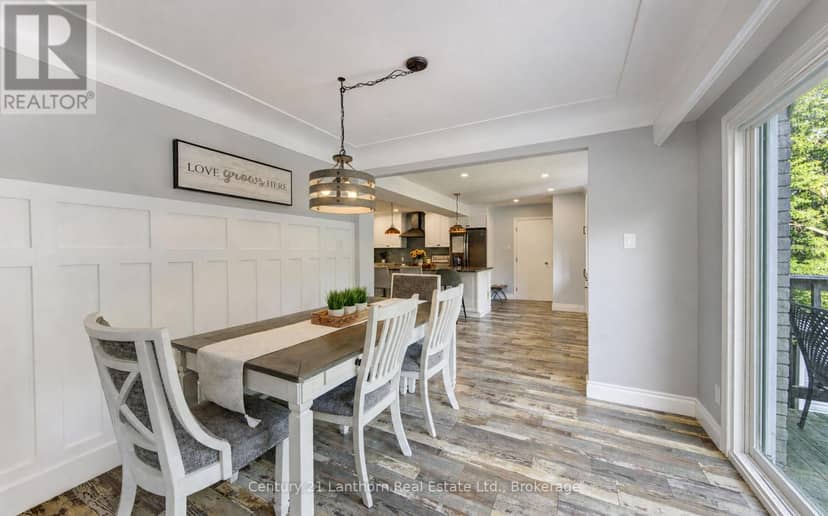 23 West Cove — photo 14 of 40