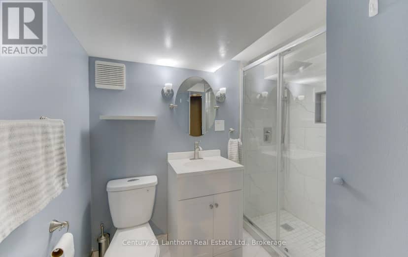 23 West Cove — photo 35 of 40