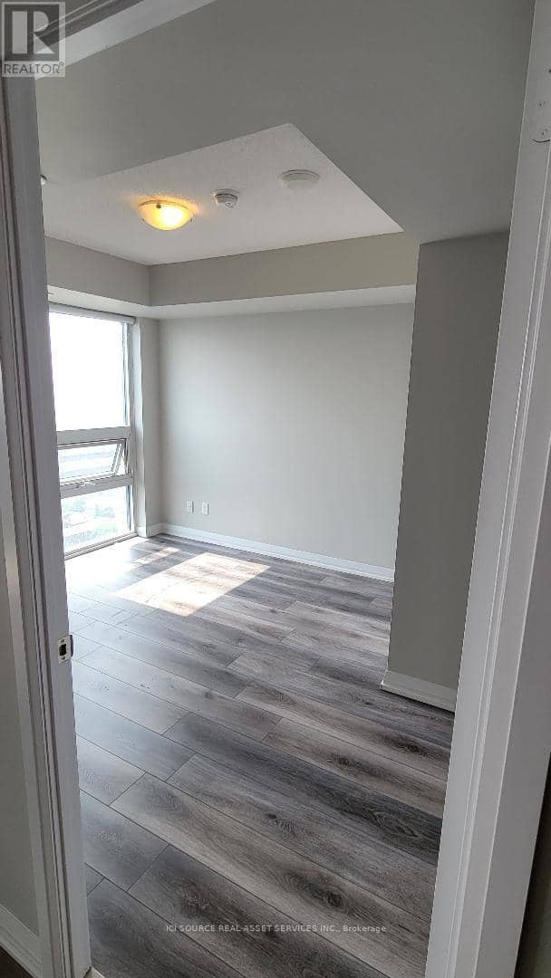 2504 - 30 Meadowglen Place — photo 15 of 23