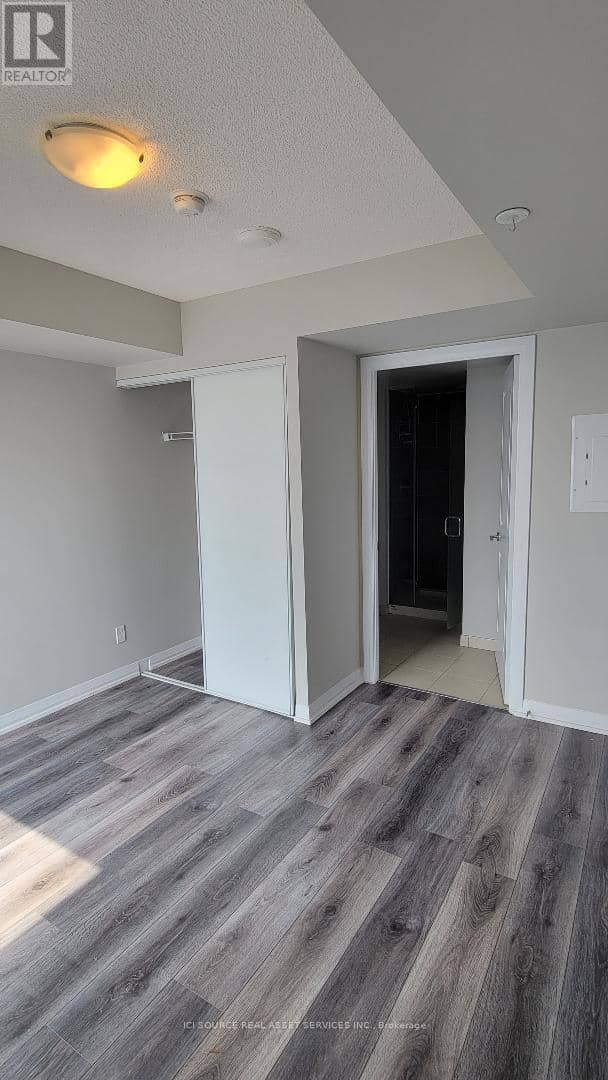 2504 - 30 Meadowglen Place — photo 16 of 23